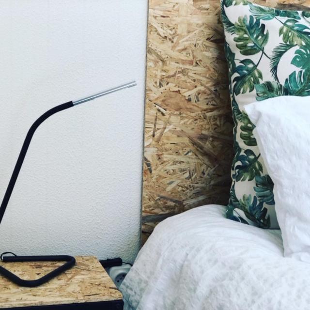 Montinho Boutique Studio Benagil Eksteriør billede